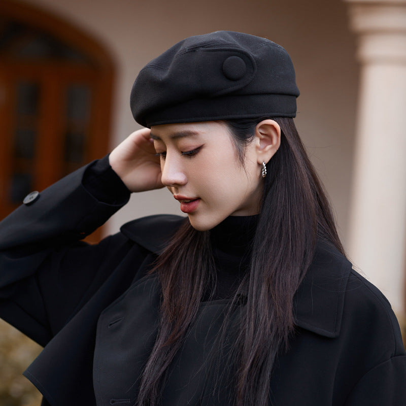 739db23599f801eb82e2d091238c48e2
