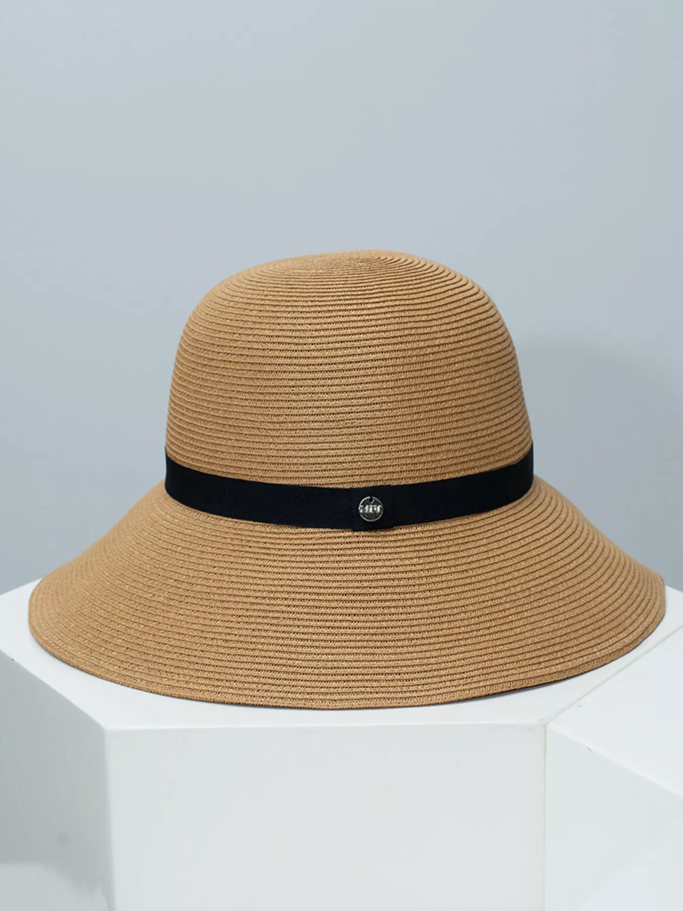 134cc99b08e541ac85d988e6a6bff0a5-Max-Origin