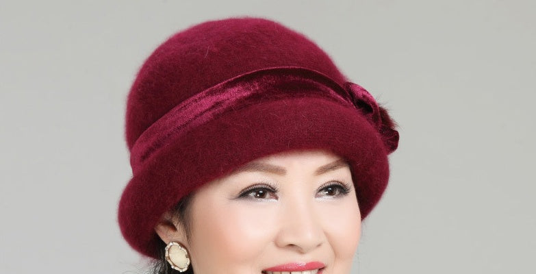 166cafe7b84d5433cf3e24f78457ffd0