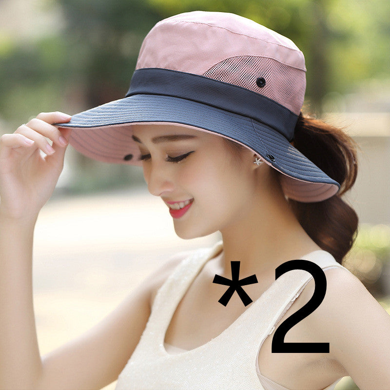 db47234553c2584b25c76f15a79b5cca
