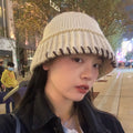 2fa0b2fe3c40b304ad05575ed1498653