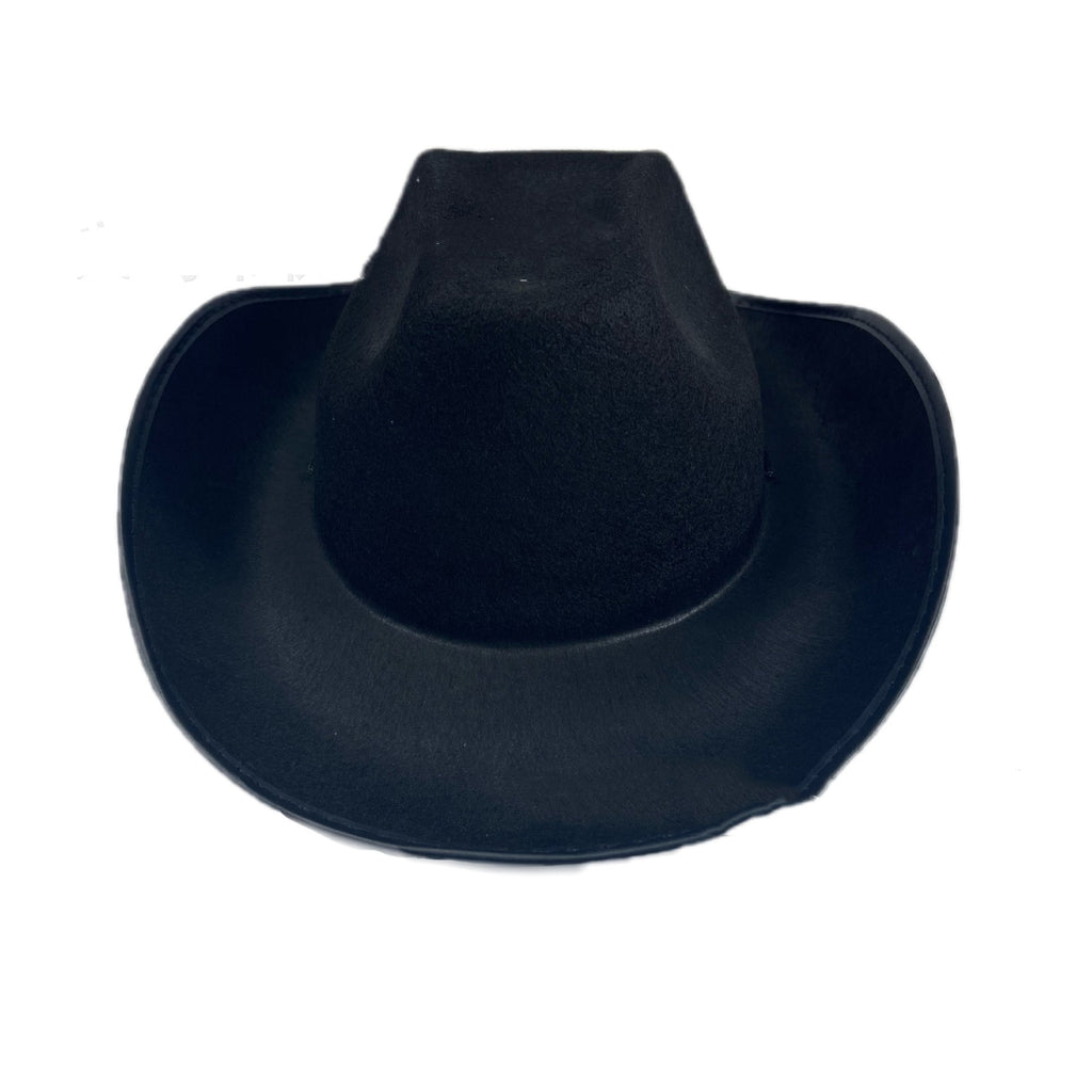 164dd54430c998f5fc190af1e672dd53