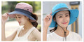 7805cddee8cab023e2d4c2684047052c