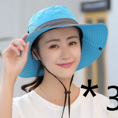 1c79d6d84df1603410ab7272d485eb27