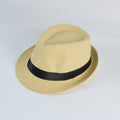 a800a2ca03ab42d986ed7ce3a6bc93a6