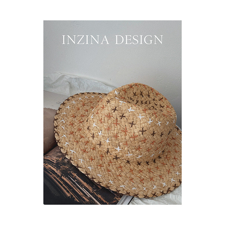 bd60a350a8558f795bd391f89562baf9