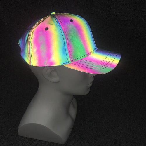 b7b90145a4df4654d2487ee2cc198951