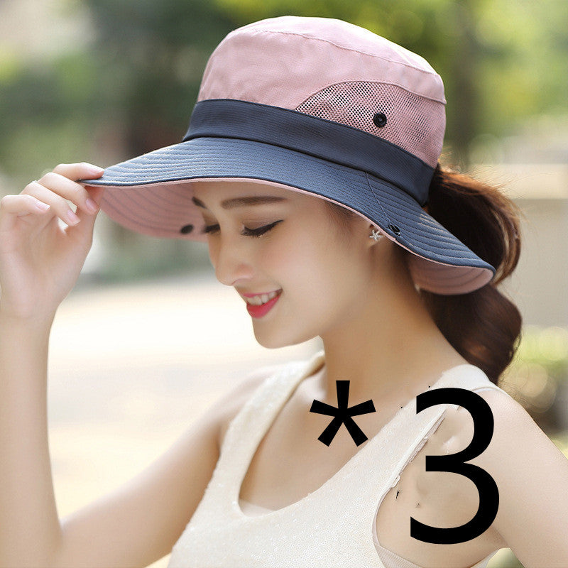 45c76d1d9695ae263b9225fe1406b0fa