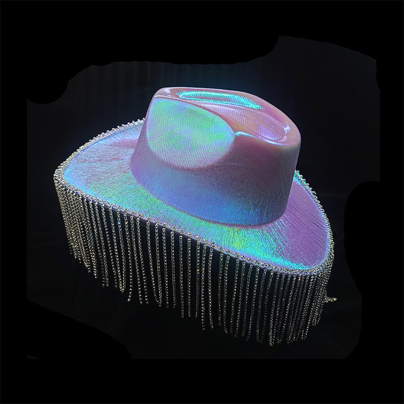 19d53a24478ebeb22acad95a05967f2e
