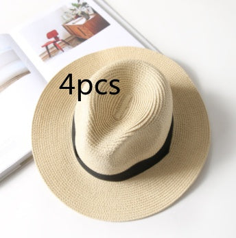 a39f7cc9a07bbb2e53cac06901da5dd8
