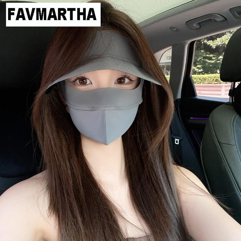 396fa25918fc3049cecbf04fcabe10db