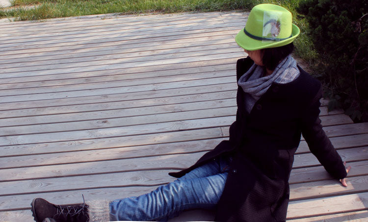 9358dbb3f5165094451bb1a9fa4131e6